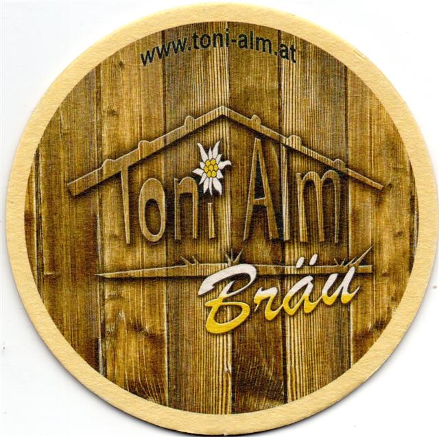 mittersil s-a toni alm rund 1ab (180-o www)